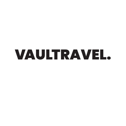 Vault Travel