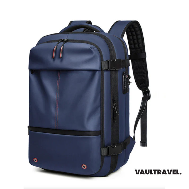 Vault Backpack™