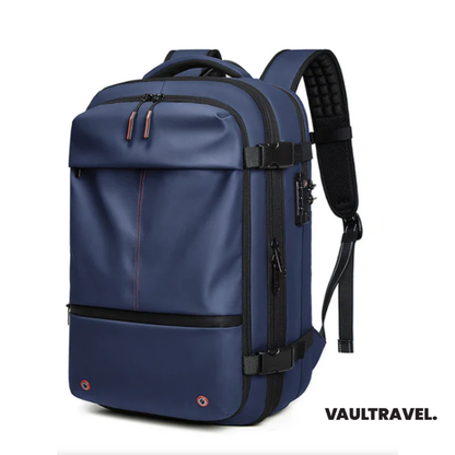 Vault Backpack™