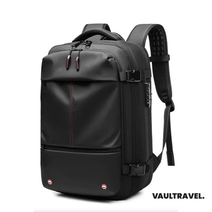 Vault Backpack™