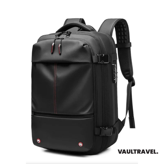 Vault Backpack™